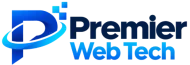 Premier Web Tech logo