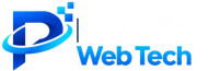 Premier Web Tech logo